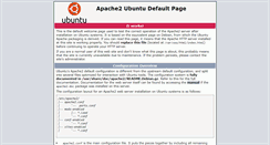Desktop Screenshot of fiches.initiatives-saveurs.fr